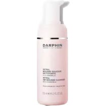 Darphin Intral Air Mousse Detergente Con Camomilla 125ml-0
