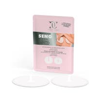 Ialucollagen Seno XXXL Trattamento Hydrogel Patch 2x8,5g-1