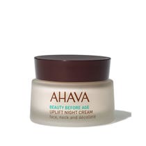 Ahava Crema Notte 50ml - 1