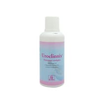 Uroclinnix Detergente Urologico 500ml - 1