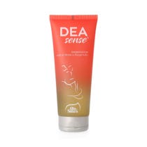 Alta Natura Dea Sense Bagnodoccia Incanto 200ml-1
