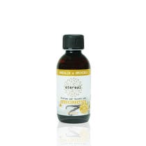 Etereal Profumo Per Bucato Igienizzante Vaniglia E Orchidea 200ml -1