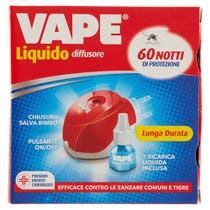 Vape Set Duo + Ricarica Liquida 480 Ore-3
