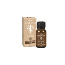 Vapo Essentia Bacche Di Vaniglia E Caffè Olio Essenziale 10ml-1