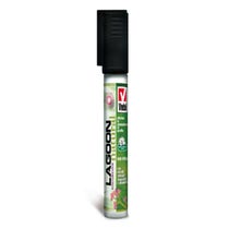Lagoon Natural Roll On Dopo Puntura 15 ml - 1