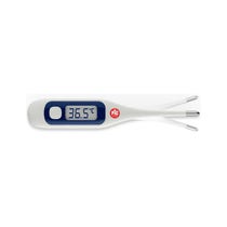Pic Solution Termometro Digitale Vedo Clear Zoom 1 Pezzo-1
