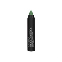 Camaleon Magic Colour Stick Verde 1 Pezzo - 2