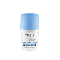 Vichy Deodorante Roll-on 50 ml - 2