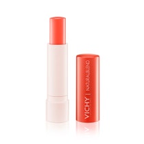 Vichy NaturalBlend Balsamo Labbra Colorato Idratante - Coral 4,5 g - 4
