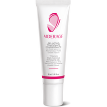 Viderage Gel Intimo 30ml - 4