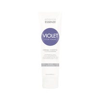 Pharma Essenze Crema Corpo Donna Violet 150ml - 2