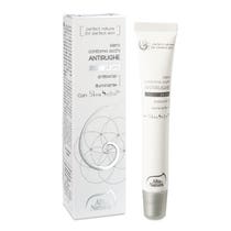 Alta Natura Siero Antirughe Contorno Occhi 24H 24ml-2