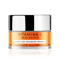 Lr Company Skyn Reapair Vitamina C Crema Viso Rassodante 50ml-1