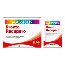 Marco Viti Massigen Pronto Recupero 14+4 Bustine-3