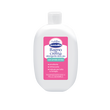 Euphidra Amidomio Bagno Crema 400ml - 2