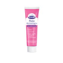 Euphidra Amidomio Pasta Dermatologica 50ml - 2