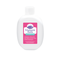 Euphidra Amidomio Emulsione Idratante 200ml - 3