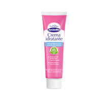 Euphidra Amidomio Crema Idratante 50ml - 2