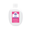 Euphidra Amidomio Olio Bagno 200ml - 2