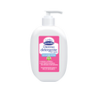 Euphidra Amidomio Dermodetergente 0-5 anni 400ml - 3