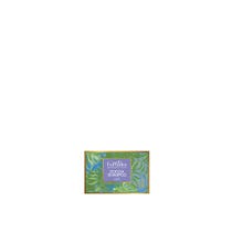 Euphidra Tiarè Doccia Shampoo Solido 100g-1