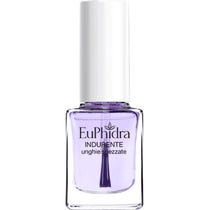 Euphidra Smalto Indurente Unghie Spezzate 10ml - 1