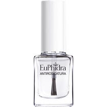 Euphidra Smalto Antirosicatura 10ml - 1