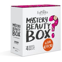 Euphidra Make Up Mystery Veauty Box - 2