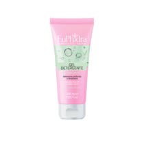 Euphidra Detergente Purificante 200ml - 1