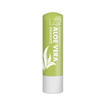 Euphidra Stick Labbra Aloe Vera LZ2 4,5g-1
