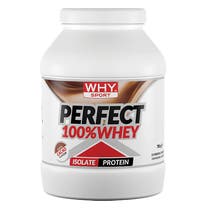 Perfect Whey Cacao 750G - 2