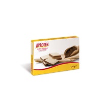 Aproten Wafer Cacao 175g - 2
