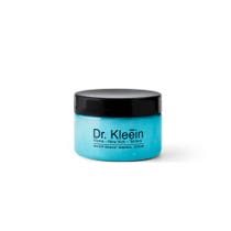 Dr. Kleein Scrub Corpo Esfoliante 500ml-2