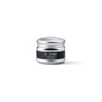 Dr. Kleein Crema Viso Antiossidante 50ml-2