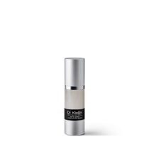 Dr. Kleein Siero Viso Antiossidante 30ml-2