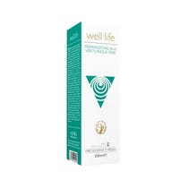 Well Life Venticinque Erbe Tisana Pronta Concentrata 250ml - 2
