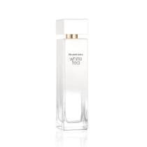 Elizabeth Arden White Tea Eau De Toilette Spray 100ml - 1