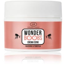 LR Wonder Boobs 100ml - 1