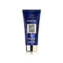 Wonder Night Maschera Viso Notte 75ml - 1