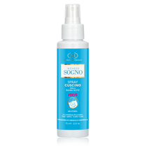 Wonder Sogno Kids Spray Cuscino 75ml - 1