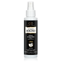 Wonder Sogno Strong Spray Cuscino 75ml - 1