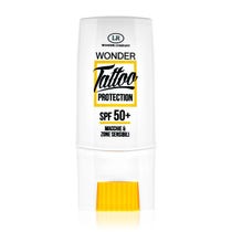 LR Wonder Company Tattoo Protection SPF 50+ 1 Pezzo - 1