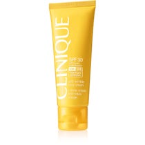 Clinique Solare Crema Protettiva Antietà Viso SPF30 50ml - 1
