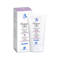 Flogandet Crema Detergente 150ml - 3