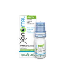 Xanoftal Green 10ml - 1