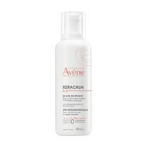 Eau Thermale Avene Xeracalm Ad Balsamo Liporestitutivo 400ml-2