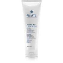 Rilastil Xerolact Podos Lipogel 100ml - 4