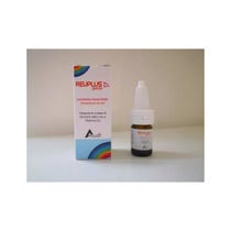 Reuplus D3 Gocce 5ml - 1