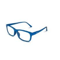 Occhiale Da Lettura Yes Yes 2 Azzurro +1,00 1 Paio - 1