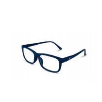 Occhiale Da Lettura Yes Yes 2 Blu +1,50 1 Paio - 1